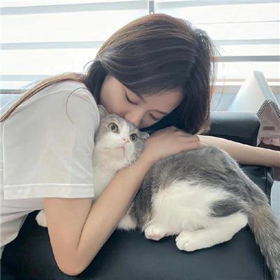 血腥人贩