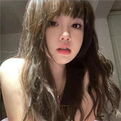 山路惊魂
