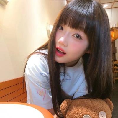 迷粤语