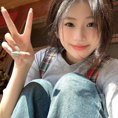 冲破黎明前的黑暗