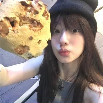 挑逗性谋杀