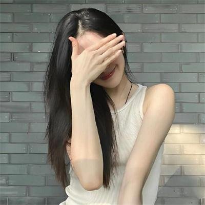 我的海獭先生