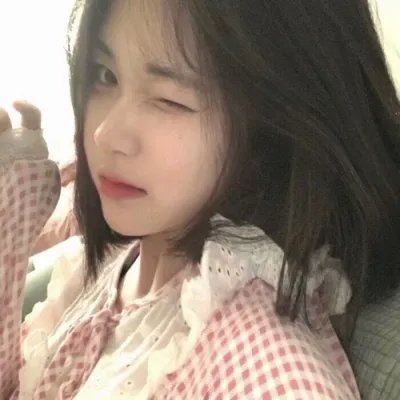 第41号女囚房