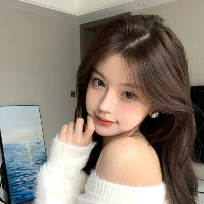 激情的爱