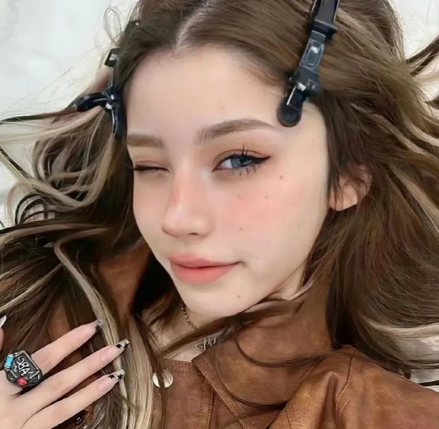开端