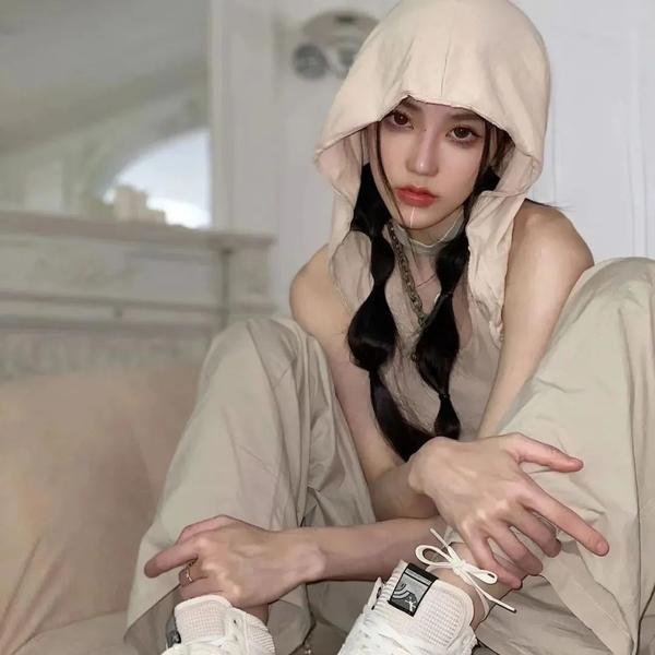 鸽之翼