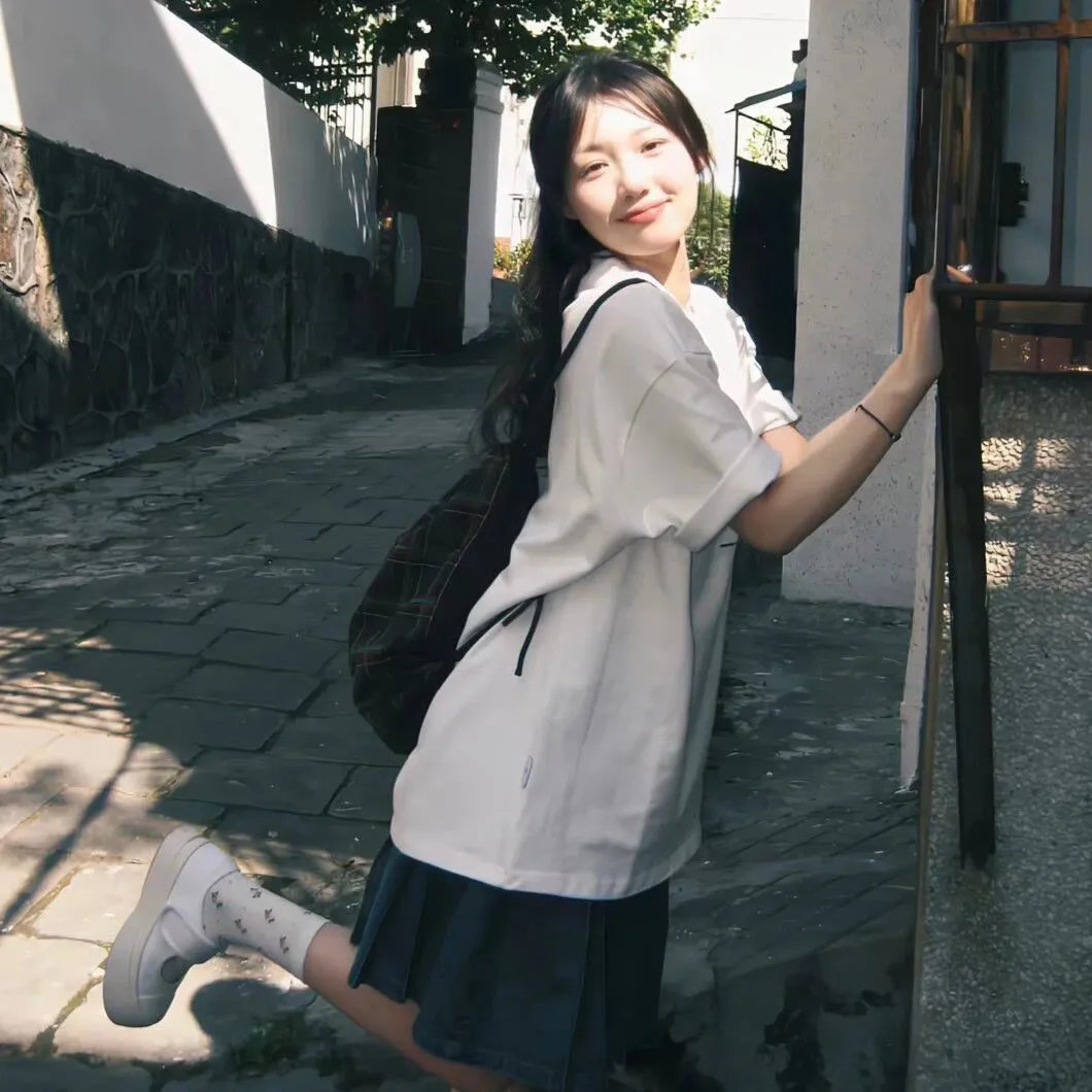 孤独无尽