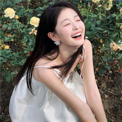俗女养成记闽南语版