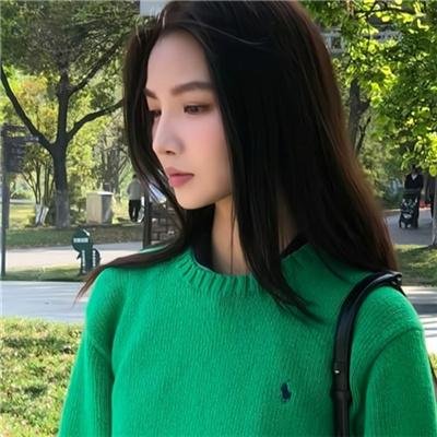 汉娜·盖茨比:道格拉斯