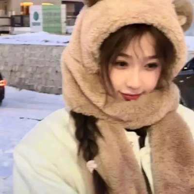 派遣女公关彩华