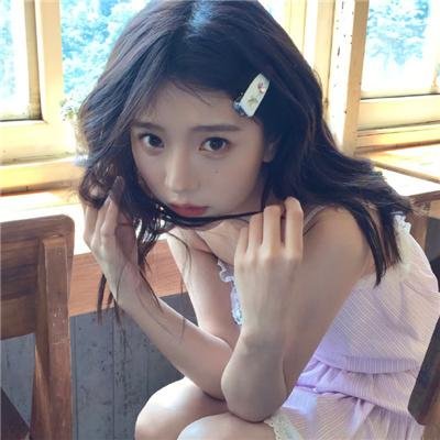 爱情好意外