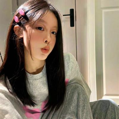 八星报喜粤语