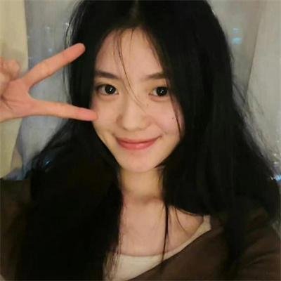 西方夜谭