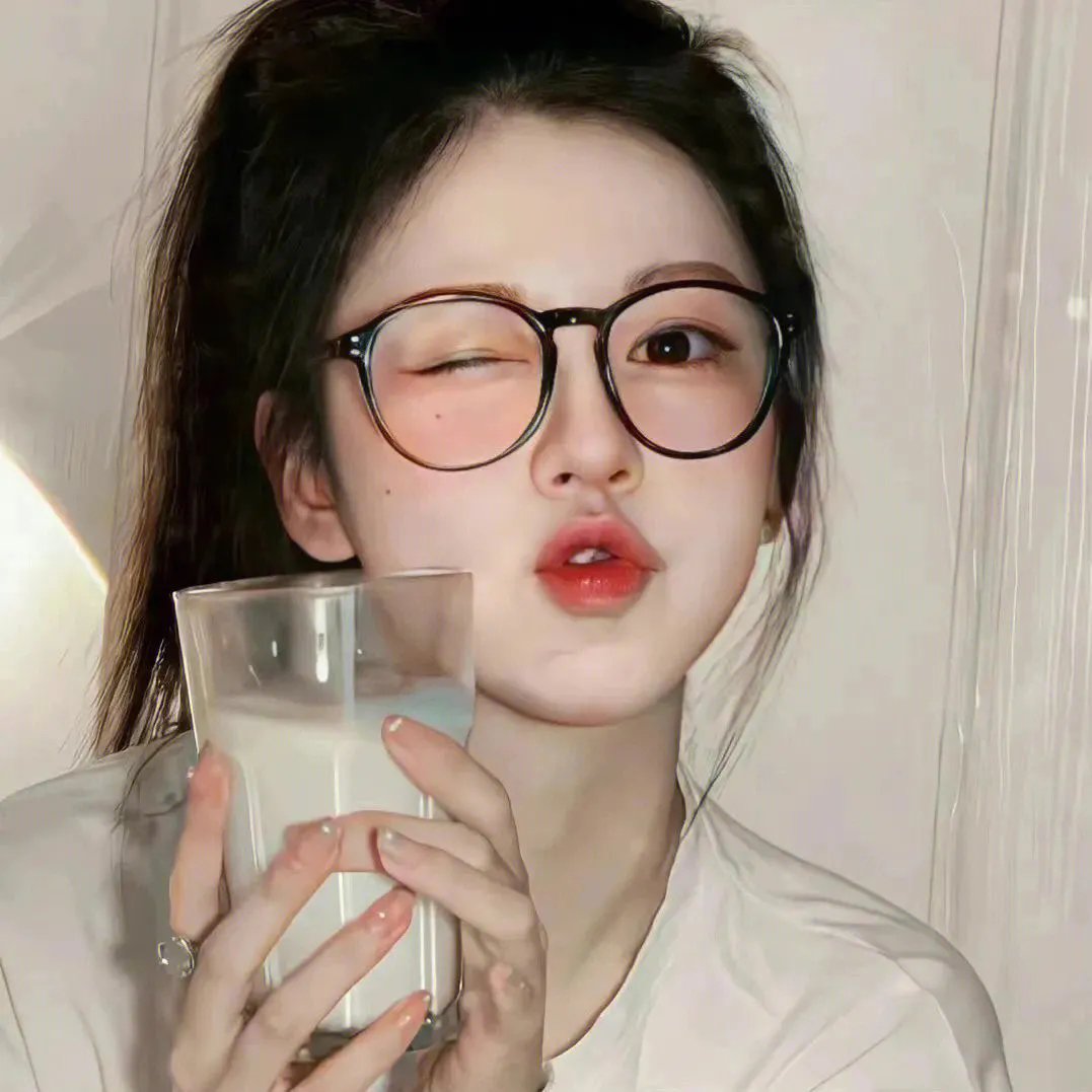 盐与火