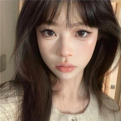 满目皆琳琅