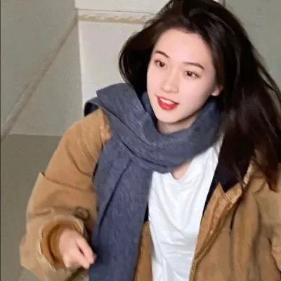 僵尸古刹