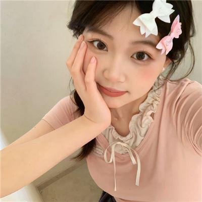 我也想要