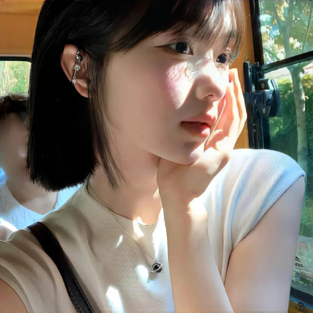 凉亭虚惊