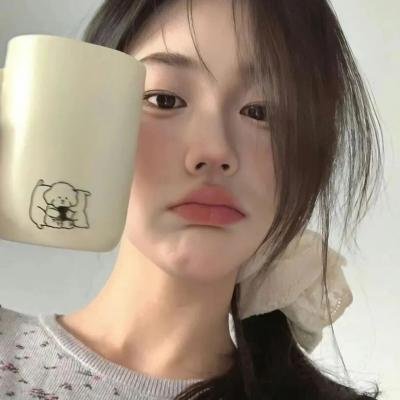 爱情卷土重来
