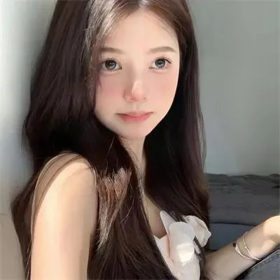 士兵的归来