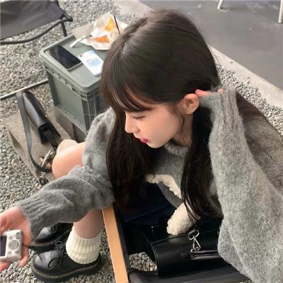 咒怨:完结篇