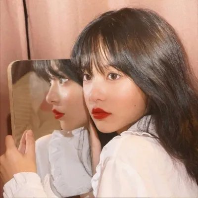 旧爱新欢